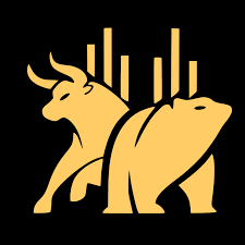 Saad Hashmani — Noxyra AI verification & marketing bot suite logo